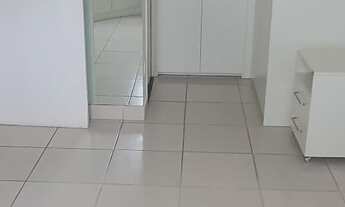 Imagem 4: Alugo apartamento na Ponta Verde