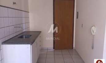 Imagem 2: Apartamento (kitnete) 1 dormitórios, cozinha planejada, portaria 24hs, lazer, elevador, em