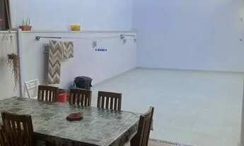 Imagem 5: CASA CONDOMÍNIO