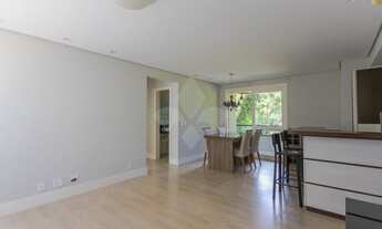 Imagem 1: PORTO ALEGRE - Padrão - Passo da Areia