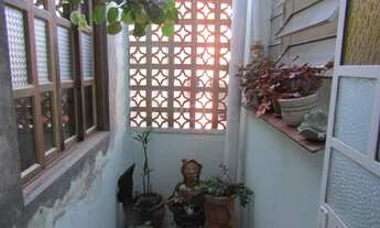 Imagem 6: Apartamento para Venda - 91m², 2 dormitórios, Santa Cecília