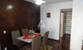 Imagem 5: Apartamento à venda, 1 quarto, 1 vaga, Botafogo - RIO DE JANEIRO/RJ