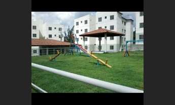 Imagem: Apartamento para aluguel