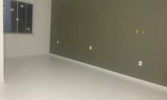 Imagem 5: Kitnet em modelo de Loft no Jardim Bangu