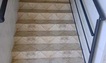 Imagem 6: Aluguel de kitnet