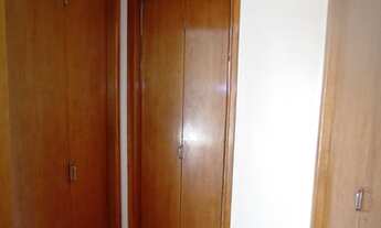 Imagem 4: Apartamento para aluguel tem 60 metros quadrados com 2 quartos em Vila Albertina - São Pau