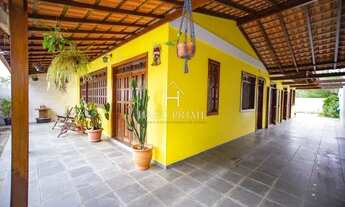 Imagem 2: Venda Casa em condomínio com 3 dormitórios