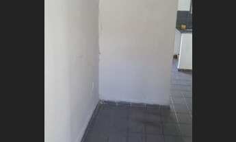 Imagem 2: Aluga-se casa Casa com 2 dormitórios