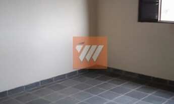 Imagem 3: Casa Sobrado para Venda em Centro Natividade da Serra-SP - 1817