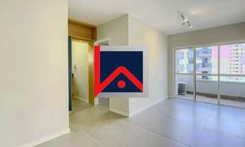 Imagem 2: Venda Apartamento 1 Dormitórios - 40 m² Jardim Paulista