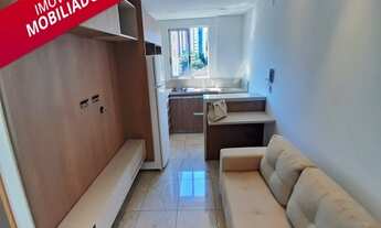 Imagem: Aluguel - APARTAMENTO - SAVASSI BELO HORIZONTE