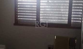 Imagem 5: Apartamento de 1 dormitório na zona norte de Porto Alegre