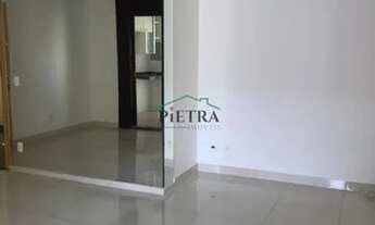 Imagem 2: Nova Lima - Apartamento Padrão - Vila Da Serra