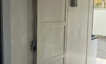 Imagem 6: Urgente Vendo Indústria de Salgados