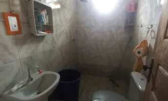 Imagem 5: Casa Casa com 3 dormitórios