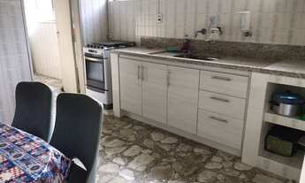 Imagem 6: Apartamento em Itararé - São Vicente