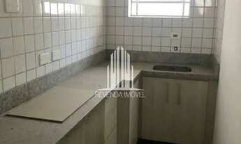 Imagem 4: SOBRADO RESIDENCIAL DE 300M², COM 4 DORMITÓRIOS, 7 SALAS E 7 VAGAS, À VENDA NA REGIÃO DE C