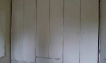 Imagem 5: OPORTUNIDADE Apartamento 50 metros 2 quartos ,sacada e uma vaga