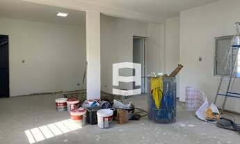 Imagem 7: Barracão à venda, 386 m² por R$ 660.000,00 - Parque Bela Vista - Apucarana/PR