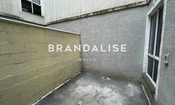 Imagem 3: CANOAS - Apartamento Padrão - São José