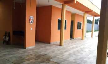 Imagem 5: Chácara para venda com 1000metros quadrados com 2 quartos....