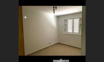 Imagem 6: Casa Térrea a venda Parque da Mooca