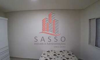 Imagem 3: Alugo apartamento novo no Belém, próximo ao metro