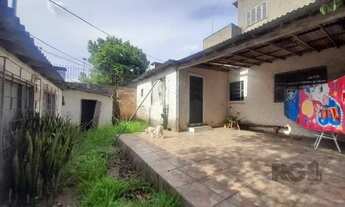 Imagem 3: Casa de 140m², bairro Bom Jesus