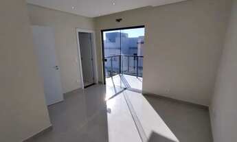 Imagem 4: Sobrado condomínio Colina do Lago