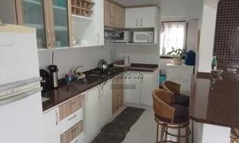 Imagem 3: Apartamento 2 Dormitórios Navegantes Ref.: *93