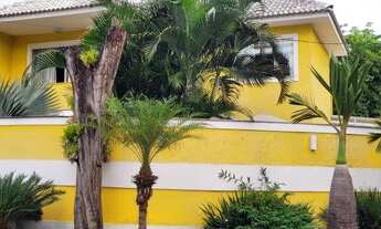 Imagem: EXCELENTE CASA DUPLEX REFORMADA COM 4 QUATROS