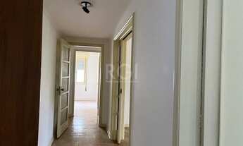 Imagem 6: Apartamento em Menino Deus