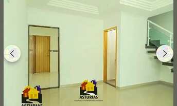 Imagem 4: LINDO SOBRADO PARA LOCAÇÃO NA VILA COSTA MELO!!!