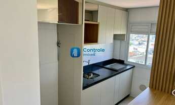 Imagem 4: SãO JOSé - Apartamento Padrão - Cidade De Florianópolis