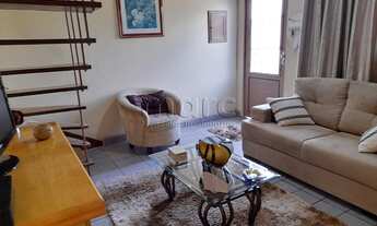 Imagem 3: SAO PAULO - Casa Padrão - VILA FIRMIANO PINTO