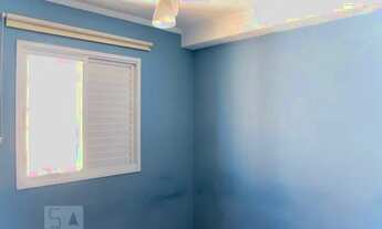 Imagem 6: Apartamento à Venda - Cangaíba, 2 Quartos, 47 m2