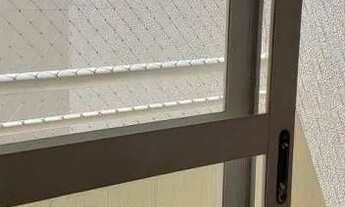 Imagem 2: Vende-se esta apartamento em samambaia