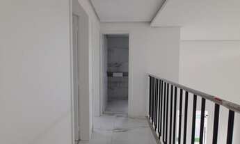 Imagem 7: Duplex para venda com 160 metros quadrados com 3 quartos em Indianópolis - Caruaru - PE