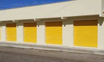 Imagem 6: Alugo ponto comercial