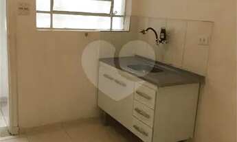 Imagem 7: Apartamento 114m2 - 3 dormitórios / Santana