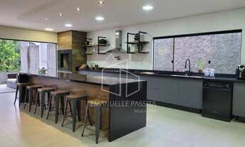 Imagem 7: Alugo casa no Praia dos Passarinhos mobiliada - Ponta Negra