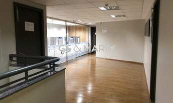 Imagem 2: LONDRINA - Loja/Salão - Jardim Higienópolis