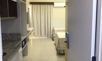 Imagem 7: Novíssimo Spazzio DiRoma