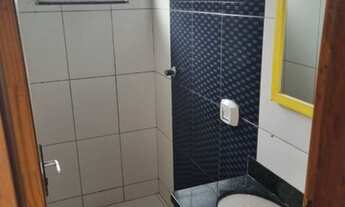 Imagem 3: Casa para aluguel