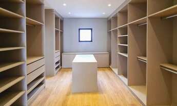 Imagem 7: Casa Venda Alphaville 485 m² 4 Dormitórios