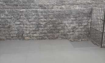 Imagem 2: Aluga-se Kitnet no bairro São Joao