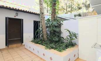 Imagem 6: São Paulo - Casa de Vila - Vila Cordeiro