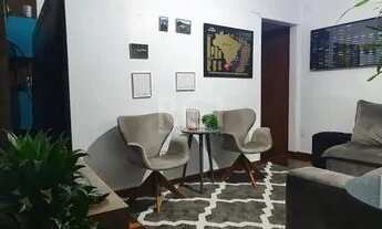 Imagem 2: Apartamento para Venda - 72m², 2 dormitórios, Partenon