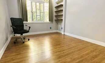 Imagem 5: Casa para Venda em Joinville, Aventureiro, 3 dormitórios, 3 suítes, 5 banheiros, 2 vagas