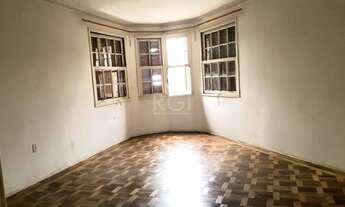 Imagem 4: Apartamento para Venda - 123m², 3 dormitórios, Petrópolis